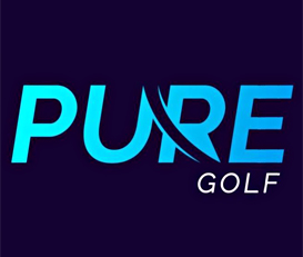 Pure Golf Management