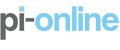 PI Online Limited