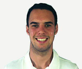 George Goldie